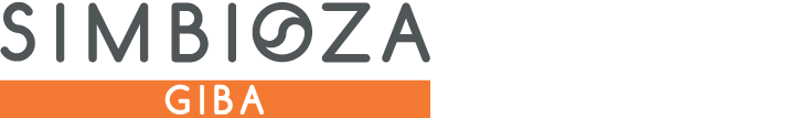 simbioza giba logo