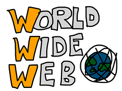 world-wide-web-341418__180