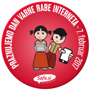 safe_se_2017_logo