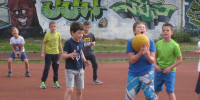 Atletski mnogoboj (1.-5. r) 2015