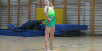 Bodoči prvošolčki 2015