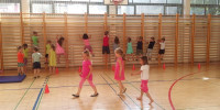 Bodoči prvošolčki 2015