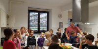 ND - 3. r (Dan slovenske hrane) 2019