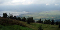ŠD - Slivnica (6. do 9. razred)