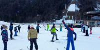 ŠVN - 6. razred 2019/20