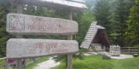 ŠVN za 2. razred 2015