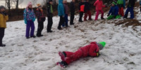 ŠVN za 4. razred 2019