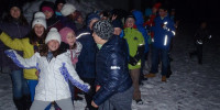 ŠVN za 6. razred 2015 (Planinka)