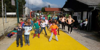 Veter v laseh 2014
