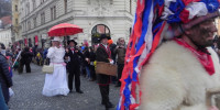 Zmajev karneval 2017