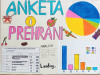 anketa_hrana_23-1