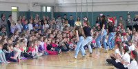 Dan samostojnosti in enotnosti 2017