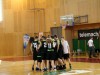 finale_kosarka_16-2