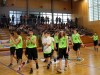 finale_kosarka_16-20