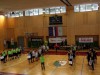 finale_kosarka_16-23