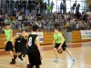 finale_kosarka_16-29