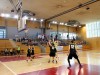 finale_kosarka_16-4