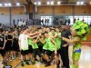 finale_kosarka_16-48