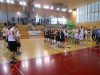 finale_kosarka_15-12