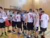 finale_kosarka_15-13