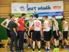 finale_kosarka_15-15