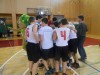 finale_kosarka_15-6