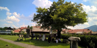 ND - Velenje (8. razred)