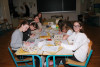 noc_knjige_25-10