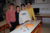 noc_knjige_25-21