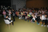 noc_knjige_25-22