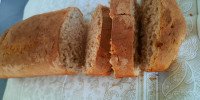 Peka kruha