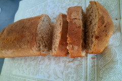 Peka kruha
