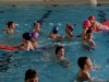 Plavanje - 1. razred 2016