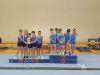 prvenstvo_gimnastika_OS_24-1