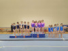 prvenstvo_gimnastika_OS_24-4