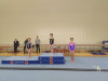 prvenstvo_gimnastika_OS_24-5