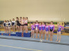 prvenstvo_gimnastika_OS_24-6