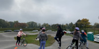 ŠD - 4. razred (KOLOPARK) 2021