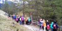 ŠD - Zelenica (6.-9.r)
