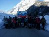 planica_2018-1