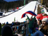 planica_2018-11