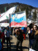 planica_2018-15