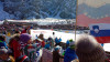 planica_2018-6