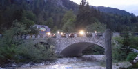 Šola v naravi - 1. razred 2022