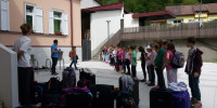 ŠVN - 4. razred 2016 (Cerkno)