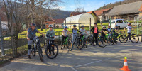 ŠVN za 5. razred 2023