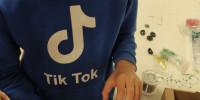 TD - 6. r (Tehnološke delavnice 404, 2022)