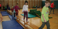 Vrtec na obisku 2017-18