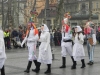 zmajev_karneval_15-11