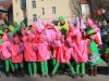 zmajev_karneval_16-16